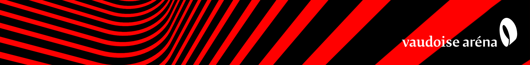 Vaudoise Arena